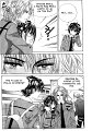 BHOH vol.5 ch.19 14
